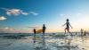 5 Destinasi Wisata di Padang yang Tak Boleh Terlewatkan 