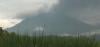 Gunung Raung Erupsi, Bandara Ditutup Sementara