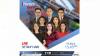 Adu Kuat Partai Demokrat, KLB Vs SBY Selengkapnya di iNews Sore Jumat Pukul 15.45 WIB