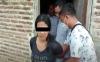 Kronologi Balita Dibunuh Ibu Kandung di Bandarlampung, Dicekoki Minyak Ritual lalu Dibekap