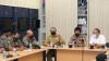 Siap-Siap, Pemkot Medan Akan Persulit Penerbitan Surat Rekomendasi Kegiatan Warga