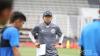 Shin Tae-yong Kecewa Stadion Madya Belum Dibooking untuk Latihan Timnas, Ini Penjelasan PSSI