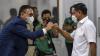 PSSI Gelar Rapat Kesiapan Pelaksanaan Kompetisi Sepak Bola Liga 1 dan 2