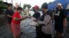 Relawan Pemuda Salurkan Bantuan untuk Korban Banjir Semarang - Bagian 2