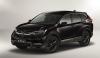 Honda Benamkan Teknologi e:HEV pada CR-V, Samakah dengan e-Power Milik Nissan?