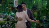 Arya Saloka Ajak Amanda Manopo Berdansa di Ikatan Cinta, Netizen Meleleh: So Sweet!
