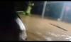 Banjir Terjang Sejumlah Desa di Kebumen, 100  Rumah Terendam hingga 1,5 Meter
