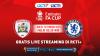 Prediksi Barnsley Vs Chelsea: Tuchel Gaungkan Mimpi Raih Trofi di Wembley