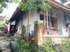 Kampung Mati Tarikolot Majalengka Ternyata Tidak Sehoror yang Diceritakan