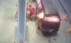 Mobil Meledak saat Isi Bensin di SPBU Musi Banyuasin, 3 Orang Luka Bakar