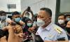 Pemkot Surabaya Minta RS Siloam Penuhi Persyaratan Sebelum Beroperasi 