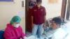 Aniaya Bocah dengan Batako, Warga Bitung Ini Siap Dibui