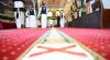  Di Arab Saudi hanya Azan dan Ikamah yang Boleh Pakai Pengeras Suara