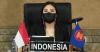 Wamenparekraf Angela Optimistis GeNose Bisa Bangkitkan Sektor Ekonomi Kreatif