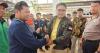 Bidik Kursi Legislatif, AMPG Karanganyar Siapkan Kader Peduli Lingkungan