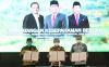 Kesepakatan 3 Kementerian, Ribuan Mahasiswa Diterjunkan ke Desa