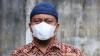 Sempat Nol Kasus, Bangka Catat Pasien Positif Covid-19 dari Pendatang asal Magelang