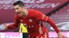 Eks Presiden Bayern Munchen Sindir Barca: Punya Utang Banyak Kok Ingin Beli Lewandowski
