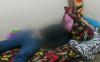 Gempar, Mahasiswi Cantik Tewas dengan Wajah Tertutup Bantal di Palembang