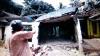 Puluhan Rumah Rusak akibat Tanah Bergerak di Purbalingga, Ratusan Warga Mengungsi