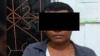 Pengedar Narkoba di Simalungun Ditangkap, Puluhan Paket Siap Edar Disita Polisi