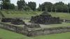 Destinasi Wisata Candi di Yogyakarta Dibuka Kembali