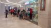 Sun Plaza Medan Dikabarkan Terbakar, Marcomm Manager: Hoaks