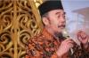 Kenang Prie GS, Puluhan Kartunis Gelar Pameran di UIN Walisongo Semarang