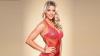 Penuh Kehangatan, Cristiano Ronaldo Suka Lakukan Ini bersama Gemma Atkinson
