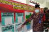 Selama Pandemi, 13 Warga Maguwoharjo Meninggal Dunia Terpapar Covid-19