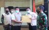 Sumsel Bentuk Satgas untuk Dongkrak Pajak Bahan Bakar di Perairan dan Laut 