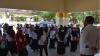 Pemkab Gorontalo Utara Rekrut Honorer Kesehatan Daerah 