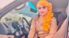 Viral PNS di Lampung Mirip Barbie, Netizen: Bangun Jam Berapa Buat Bikin Tikungan Alis?