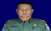 Kabar Duka dari Kodim Muaraenim, Danramil Gunung Megang Meninggal usai Nonton TV