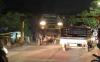 Viral Mobil Pikap Jumping di Atas Jembatan, Netizen: Transformers