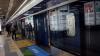 MRT Jakarta Targetkan Jumlah Penumpang Capai 65.000 Orang per Hari - Bagian 3