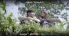 Vision+ Originals "Skripsick" Episode 5 & 6 Petualangan Chara dan Bunga saat KKN Dimulai!