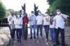 Menparekraf Sandiaga Uno Bermalam di The Patra Bali Resort and Villas Selama Ngantor di Bali