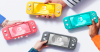 Nintendo Kerja Sama dengan Microsoft untuk Hadirkan Layanan Khusus