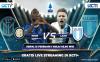 Prediksi Inter Milan Vs Lazio: Tantangan Sulit I Nerazzurri