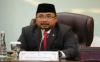 Pemberangkatan Haji 2021 Batal, Menag : Uang Jemaah Aman
