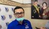 Dukung AHY, Demokrat Jatim Instruksikan Seluruh Kader Gelar Doa Bersama 