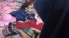 Duh, Sekeluarga di Asahan Terekam Mencuri, Ibu Pengalih Perhatian Anak Eksekutor