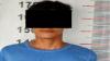 Pengedar Sabu di Langkat Ditangkap, Polisi Sita 9 Paket Sabu