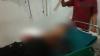Video Pria di Wajo Sulsel Ditebas Parang Gara-Gara Senggolan Motor, Tangan Kiri Korban Putus
