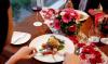 Love is In The Air! Rayakan Hari Kasih Sayang di Oakwood Hotel & Residence Surabaya, Segera Reservasi ke Nomor ini!