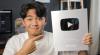 Begini Cara Mendapatkan Subsciber Banyak di YouTube!