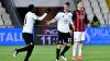 Dikalahkan Spezia, AC Milan Terancam Dikudeta Inter Milan