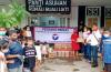 Partai Perindo Salurkan Bantuan Sembako ke Panti Asuhan di Bantul