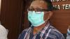 Pemerkosa dan Pembunuh Ibu-Anak Divonis Seumur Hidup, Kejati NTT Banding!